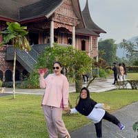 TikTok Account - unirozalisna