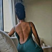 TikTok Account - shamooljennifer