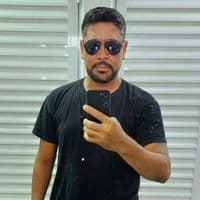 TikTok Account - ataliba_gleyton