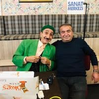 TikTok Account - tatliciokkesusta