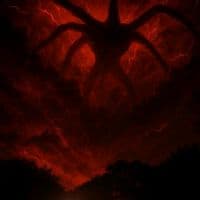 TikTok Account - strange.things0772