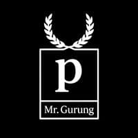 TikTok Account - prabin_editz11