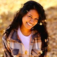 TikTok Account - its.hashini