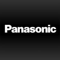 TikTok Account - panasonic_vietnam