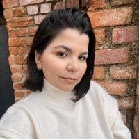 TikTok Account - larissaa.baarbosa