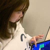 TikTok Account - yeroreririe