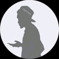 TikTok Account - c.r.o.f.t.e.e