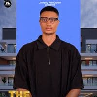 TikTok Account - judedrizzy_