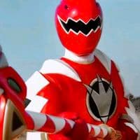 TikTok Account - harithgusion27