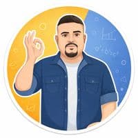 TikTok Account - tci80