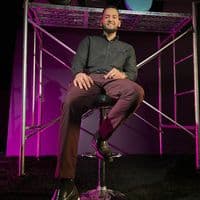 TikTok Account - yahya_the.best