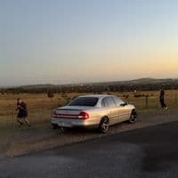 TikTok Account - jacko2407