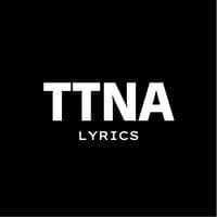 TikTok Account - ttna.lyricss