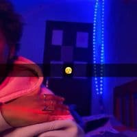 TikTok Account - zoulett3