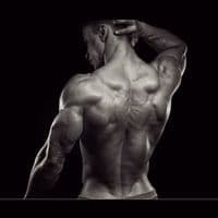 TikTok Account - tarekadler