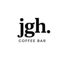 TikTok Account - justgothomecoffee