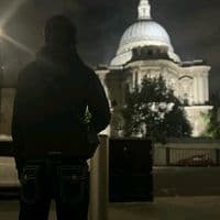 TikTok Account - tusini.deidad