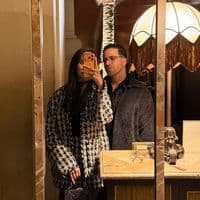 TikTok Account - thediaryfl