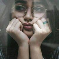 TikTok Account - cuteness59111