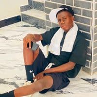 TikTok Account - ashim_dance