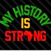 TikTok Account - reggaeshafler