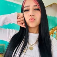 TikTok Account - antogonzalezs__