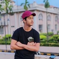 TikTok Account - 42datiktoker