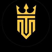 TikTok Account - thameemyat2