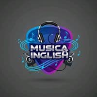 TikTok Account - musicaeninglish