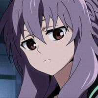 TikTok Account - sh1no737