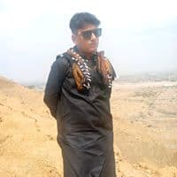 TikTok Account - imrankhanikramabbasi