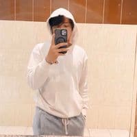 TikTok Account - tonnoy989