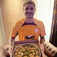 TikTok Account - e370130