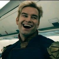 TikTok Account - omnimanenjoyer