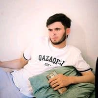 TikTok Account - user6816218695998