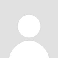 TikTok Account - edith_anahi0