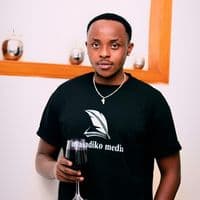 TikTok Account - patience_rw