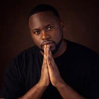 TikTok Account - yangagrenade