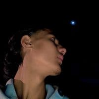 TikTok Account - parnich_02