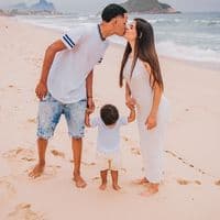 TikTok Account - dudatavaress__