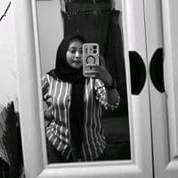 TikTok Account - shopiii310