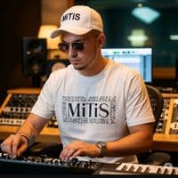 TikTok Account - mc.mitis
