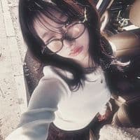 TikTok Account - dorsaa43