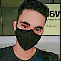 TikTok Account - saiful.is.fire0427
