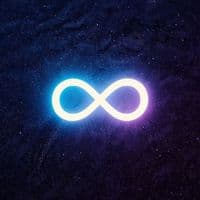 TikTok Account - mt.temp