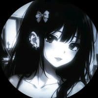 TikTok Account - ____._.lyrics._.____