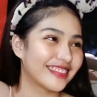 TikTok Account - shanellasuarez