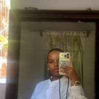 TikTok Account - its.mlk40