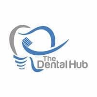 TikTok Account - thedentalhubtt