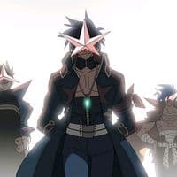 TikTok Account - kak0s37